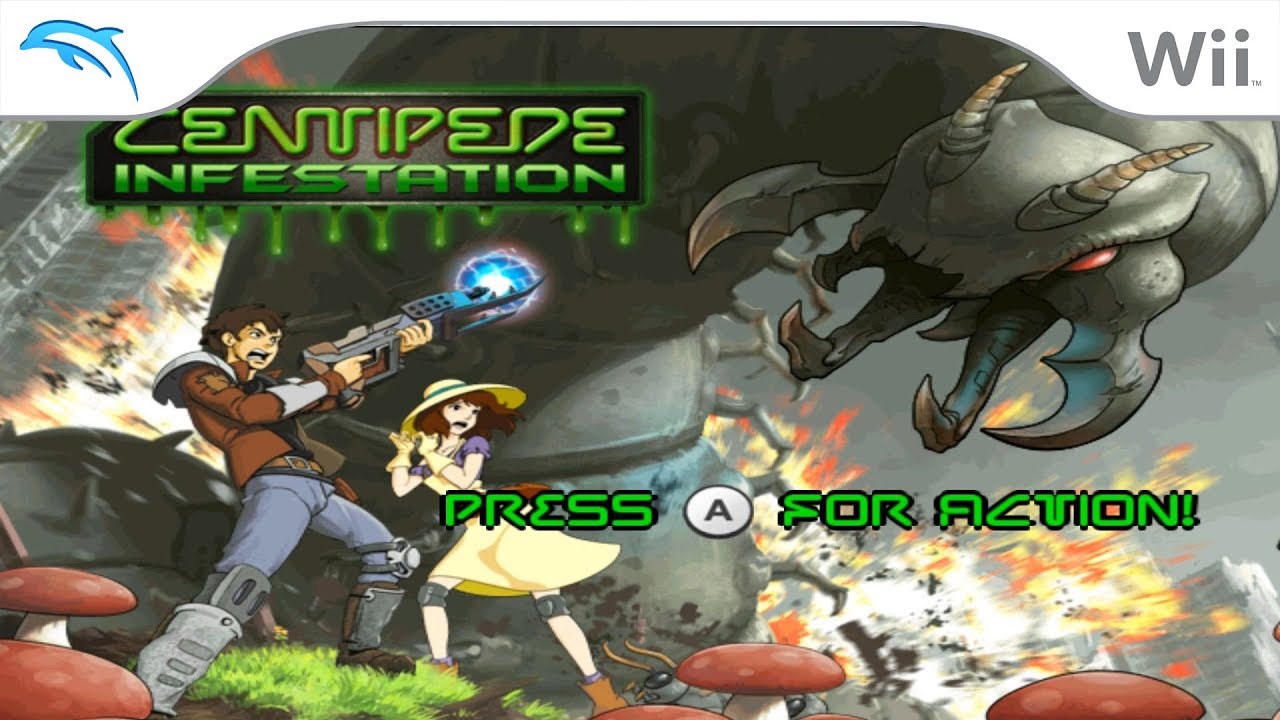 dolphin emulator 5.0 running slow mac dolphin emulator 5.0 running slow mac