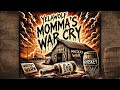 Yelawolf Momma S War Cry Southern Outlaw Anthem Exclusive mp3