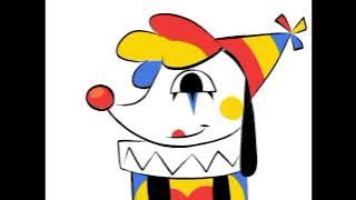 do your balls hang low