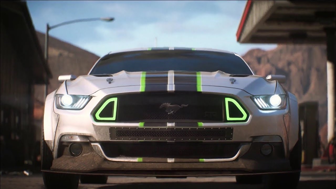 BASS BOOSTED 🔥 CAR MUSIC MIX 2025 🔥 BEST EDM, BOUNCE, ELECTRO HOUSE BASS BOOSTED 🔥 CAR MUSIC MIX 2025 🔥 BEST EDM, BOUNCE, ELECTRO HOUSE