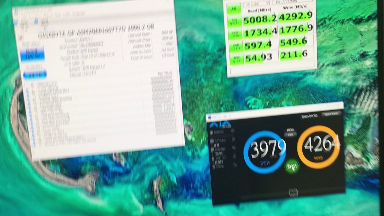 5G75A01 NL 60CM ,GEN 4.  M.2 SSD 5000 MB READ/4200 MB WRITE