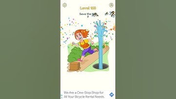 Dop 2 dlete part one level 163 @waqasahmed1274 like and subscribe and bell icon clik do it