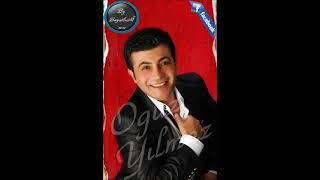 Oğuz Yilmaz & Eki̇n Ekti̇m Düzlere (Angara Kalsin Si̇zlere)