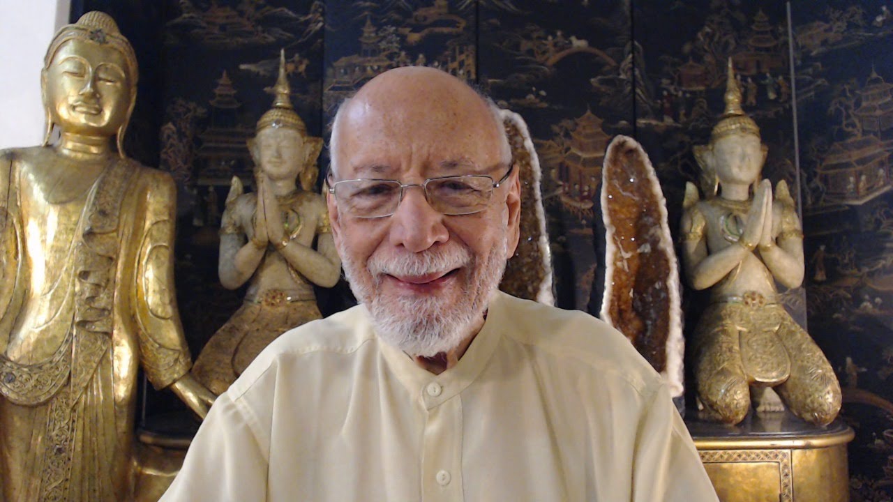 The Horoscope of Today: 16th of May 2025.