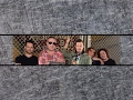 SmashMouthVEVO Live Stream