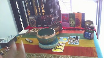 U N UR EX KARMIC FAMILY IS WHO GOT THE FBI HIRING FOLKS TO STALK U AROUND UR HM AN ANYWHERE U MOVE