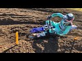 Ponca City 2018 - 365 Vlogs w/ Brett Cue - 118