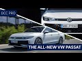 The All New VW Passat DCC Pro The All New VW Passat DCC Pro