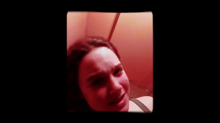 Patricia
