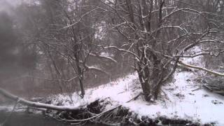 In the Winter Time by The Steve Miller Band.mp4