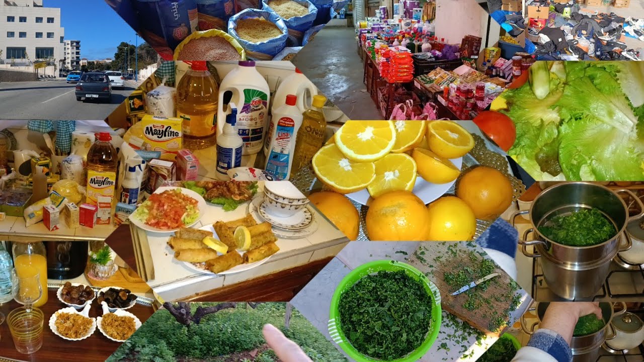 🎀#روتين#🎀متنوع#🎀التسويق#🎀والتنظيم🎀#والفطور🎀