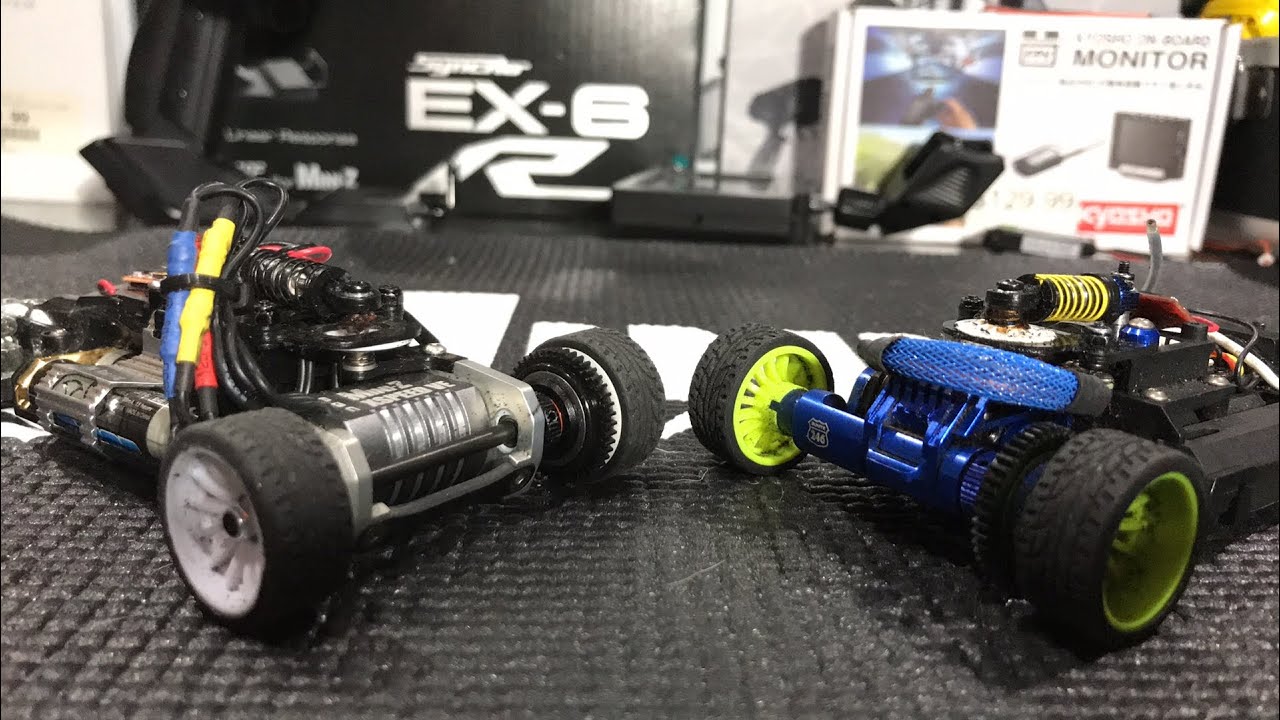 100 Satisfaction Guaranteed 24 hours to serve you New Kyosho MiniZ