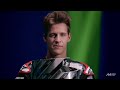 MotoGP 2026 Opening Titles 🎬🎶