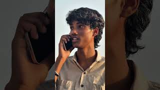 Karma #youtube #attitude #ytstudioes #viral #ytbuddies #ytstudioes