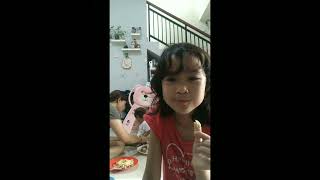 Day In My Life Sederhana シ