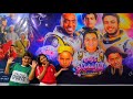 We Went To The Al Hassan And Al Hussein Kings Of Happiness And King Of Egypt Play I Was So Ha 