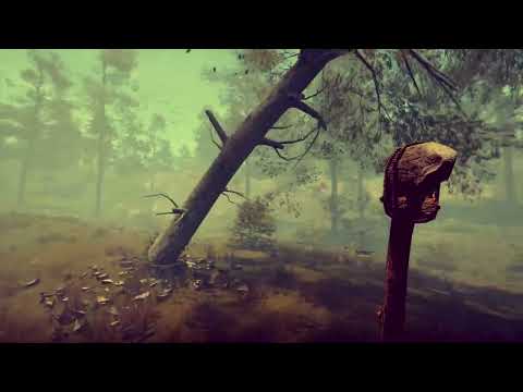 Teaser