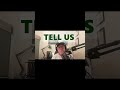 The Jesus Revolution - The Jesus Movement