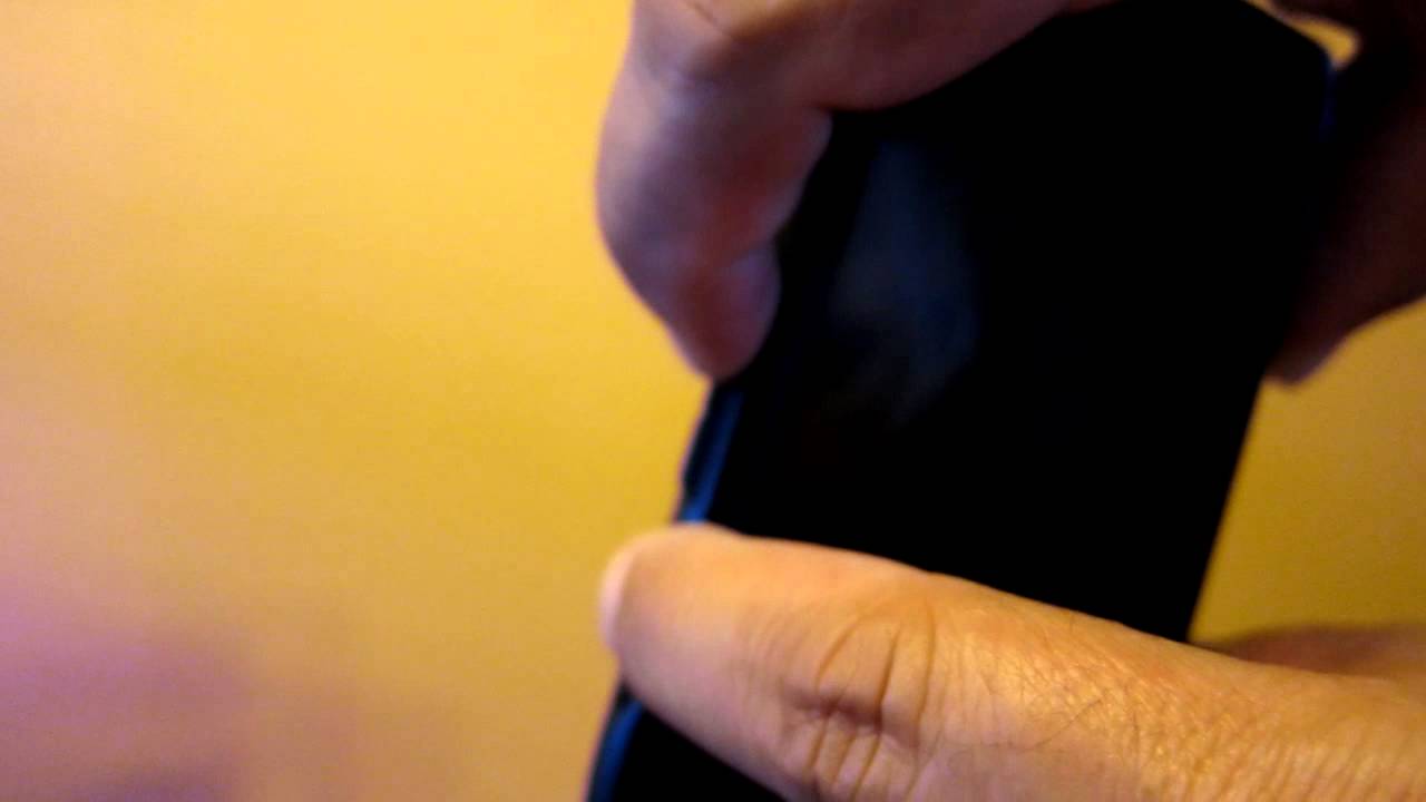 turno registro DROID RAZR | Samsung Galaxy 3 S Phone Went Dead? Won't Power Up? Won't Turn On?