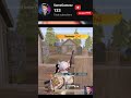 𝐅𝐚𝐬𝐭𝐞𝐬𝐭 𝟏𝐯𝟐 ❤️🔥 #gaming #bgmiindia #shortsshotgun #shorts #shortvideo #bgmi #reels #pubgmobile