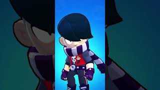 Bu Karakterle Sakin Oynama , , ,