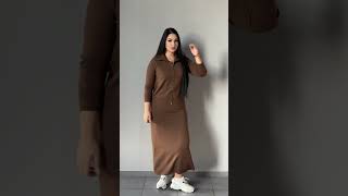 Beautiful girls 😍❤️ | Go'zal qizlar 🔥| Красивые девушки 🥰👑 #short #shorts #shortvideo #shortsvideo