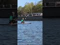 #paddling #байдарка #kayak #kayaking #canoe #kayaksprint