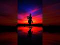 Mere Krishna Samane hi rahna..#krishna#bhaktisong#bhakti#song#radheradhe#radhakrishna#ram#bollywood