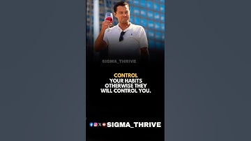 Bad habits will Kill you😱#viral#shorts#trending#youtubeshorts#facts#fyp#shortvideo#shortsvideo#short