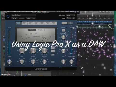 logic pro x synth plugins logic pro x synth plugins