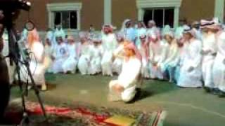 Arabic Michael Jackson