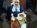 صنيه السعادة عمايل ايديا وحياة عنيا صنيه السعادة عمايل ايديا وحياة عنيا