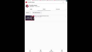 PLEASE SUBSCRIBE  ( IN DESC)