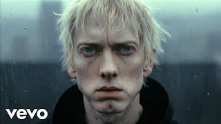 Eminem - No Halo New Song 2025