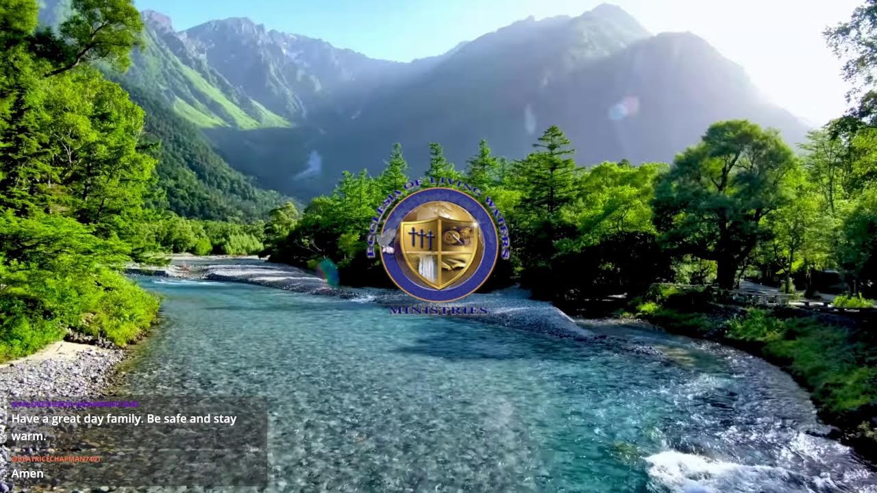 01/11/2026 "The Flesh Is Messy"