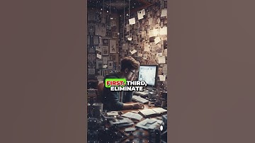 Boost Your Productivity  5 Essential Tips for Achieving More in Less Time!