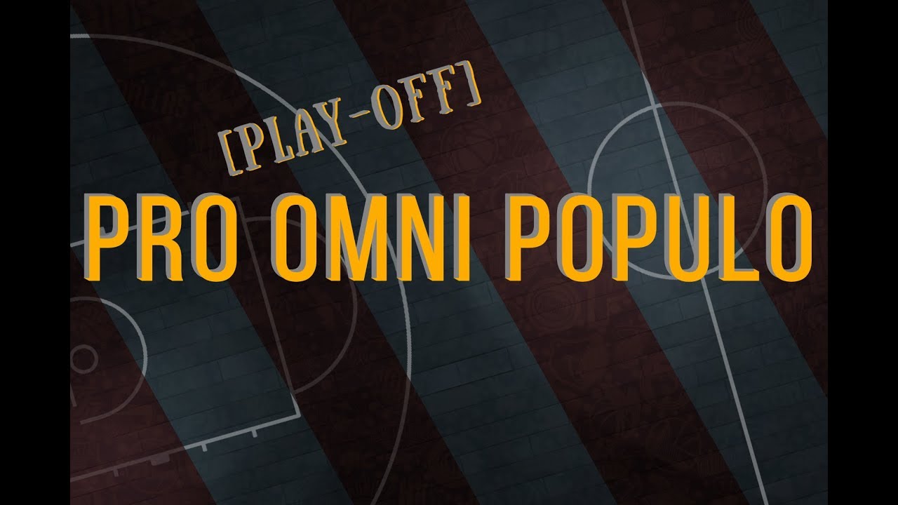 POP 28 basketball stars