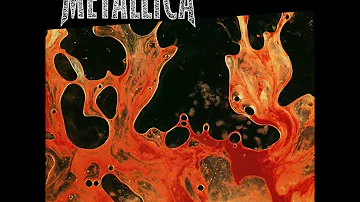 Metallica - Load {Remastered} [Full Album] (HQ)