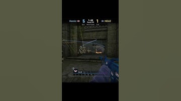 sjuush Ancient Defensive Nades