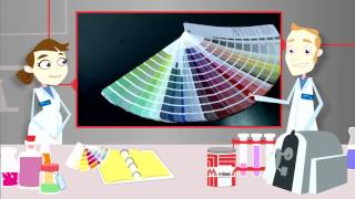 Download Lagu Fd Center y Milesi Sistema Tintométrico MP3