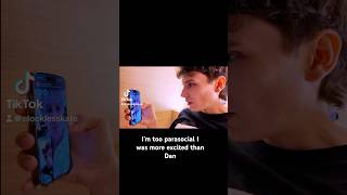 #danandphil #danhowell #phillester #phan #amazingphil #danielhowell #relatable #danisnotonfire #fyp