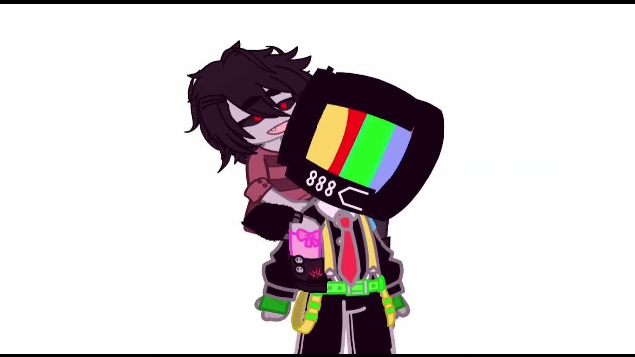 I m Not Wrong YouTube i-m-not-wrong-youtube