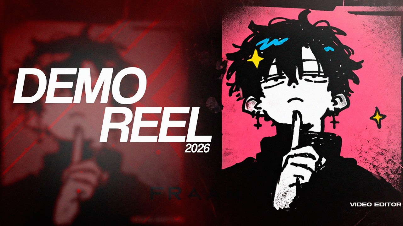 MI DEMOREEL 2026 - Fraxnn