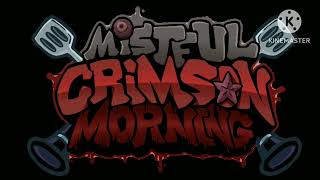 Fnf Mcm Doomsday Lyrics Cover Slowed