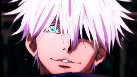 AlightMotion / Remake @sh6ko - AlightMotion (Free Preset)