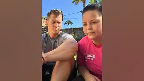Make Moves with Anna: Ep 1- Live with Ryan Steenrod