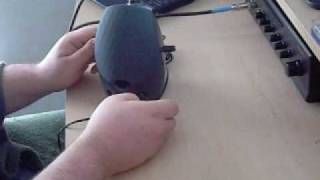 23.wmv