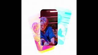 webnprint 01 2026