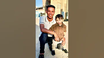 مهرجان عصام صاصا اسند ضهرك واعد اتفرج على عمك 