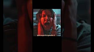 Strangerthings 5 is gonna break #shorts’#strangerthingsedit #strangerthings